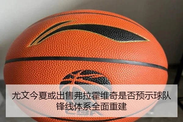 尤文今夏或出售弗拉霍维奇是否预示球队锋线体系全面重建（aoko）