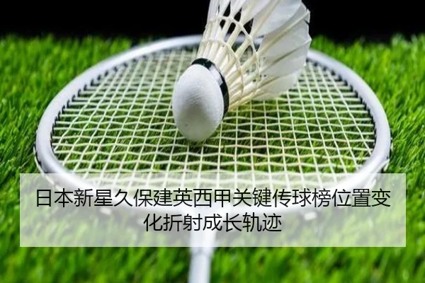 img_1780677335026_696_1_263.jpg